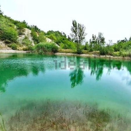 Villamonestevole501 Umbertide Luaran gambar