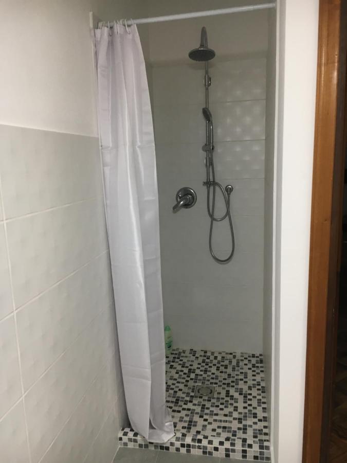 Villamonestevole501 Umbertide Luaran gambar