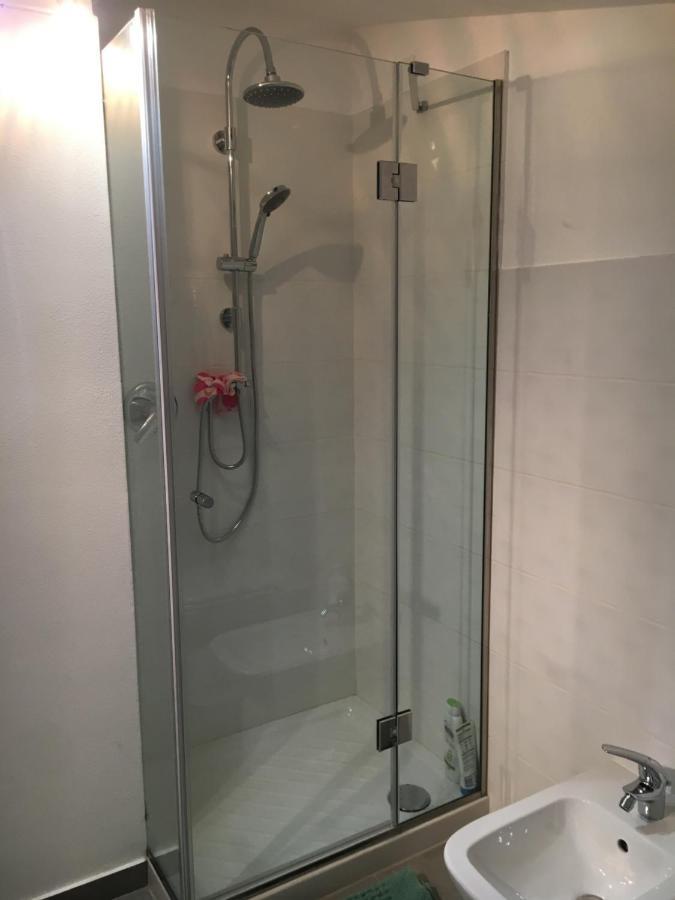 Villamonestevole501 Umbertide Luaran gambar