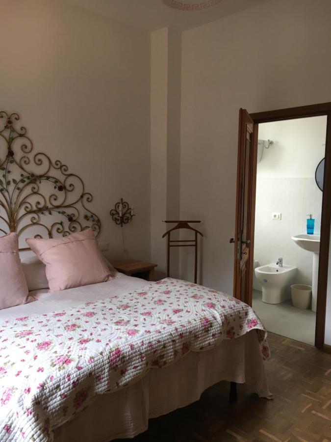 Villamonestevole501 Umbertide Luaran gambar