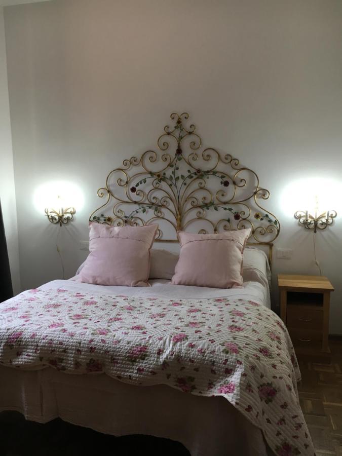 Villamonestevole501 Umbertide Luaran gambar