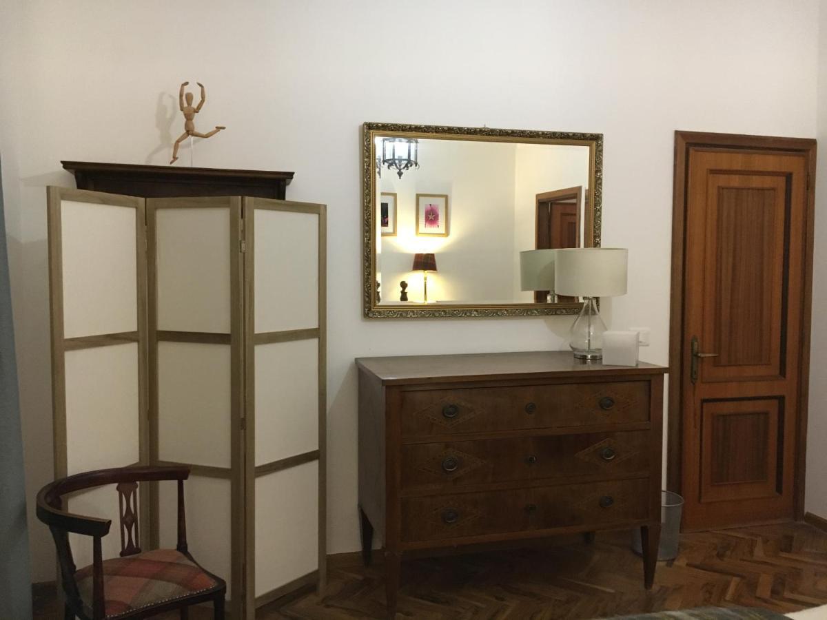 Villamonestevole501 Umbertide Luaran gambar