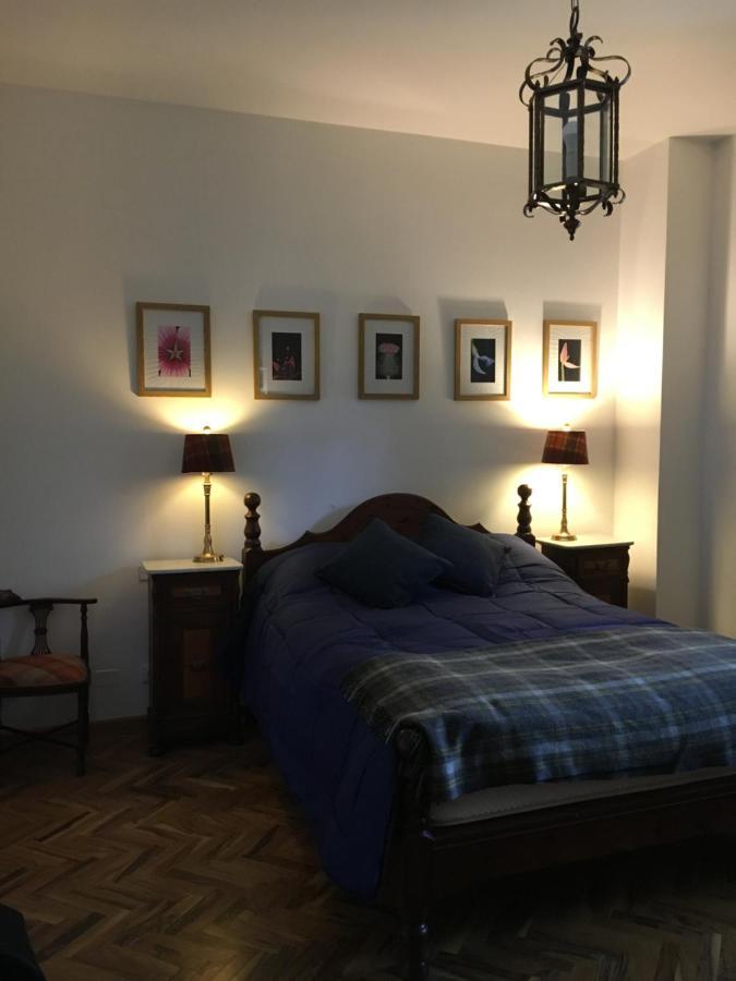 Villamonestevole501 Umbertide Luaran gambar