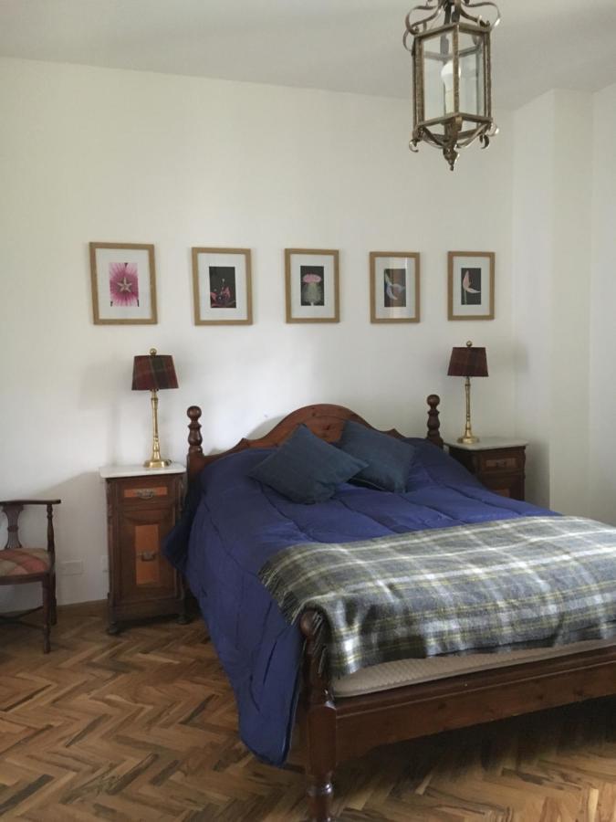 Villamonestevole501 Umbertide Luaran gambar