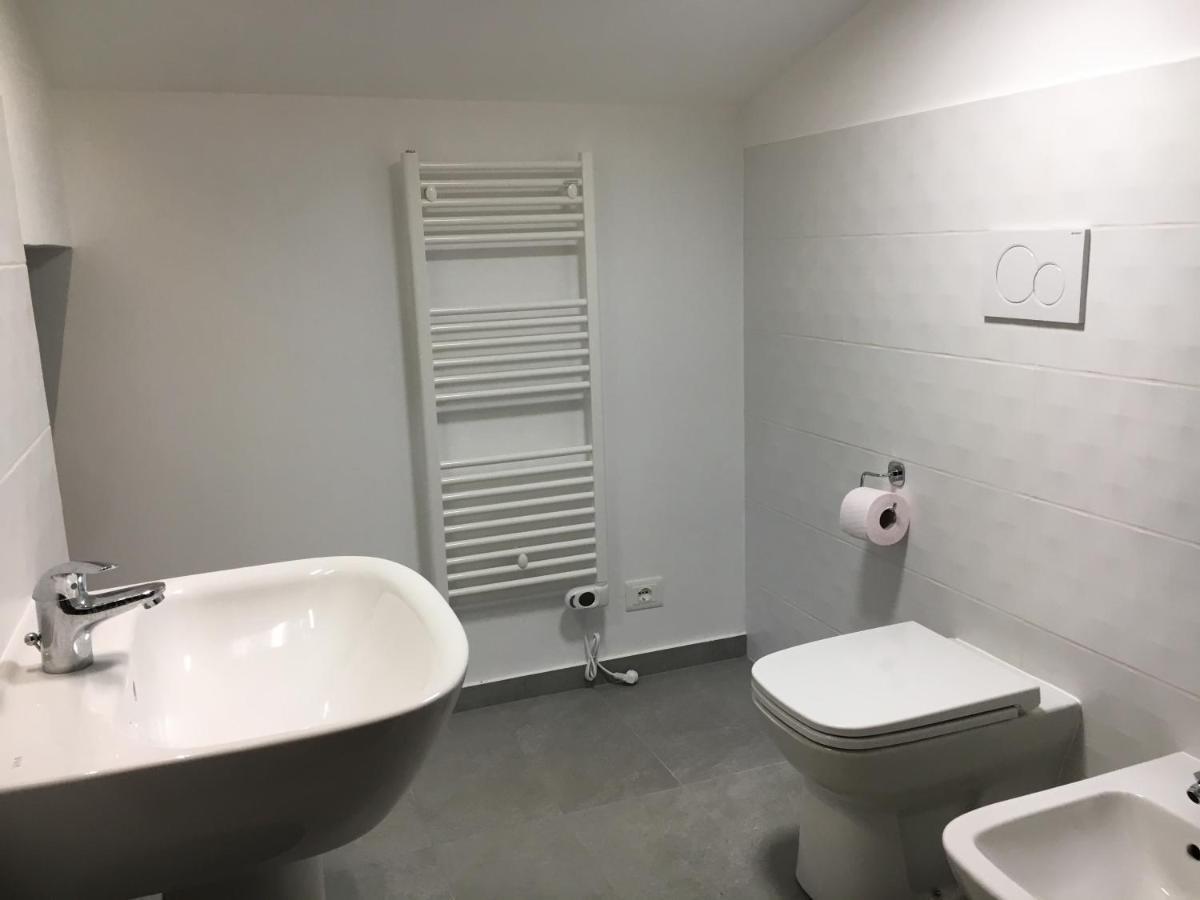 Villamonestevole501 Umbertide Luaran gambar