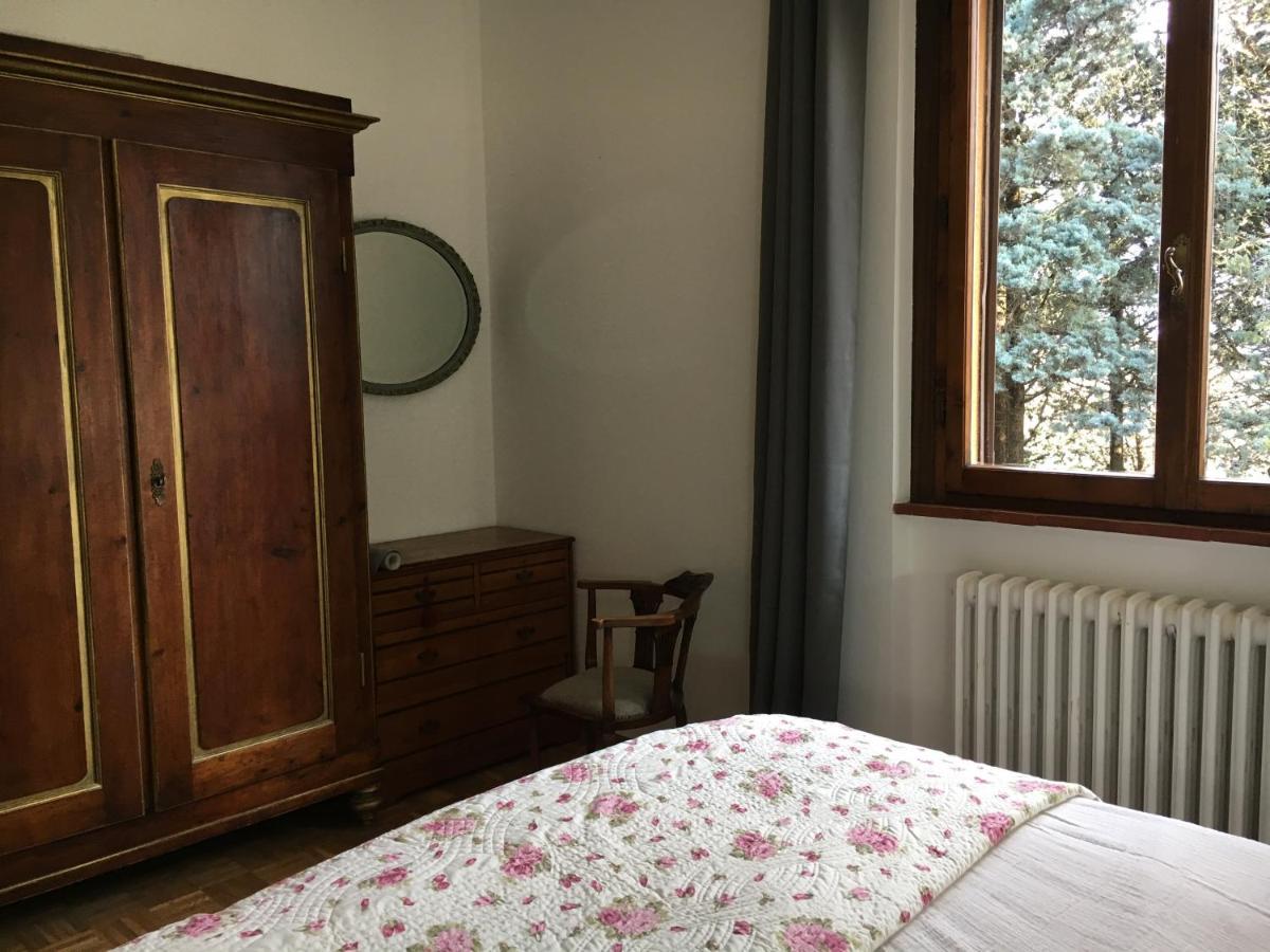 Villamonestevole501 Umbertide Luaran gambar