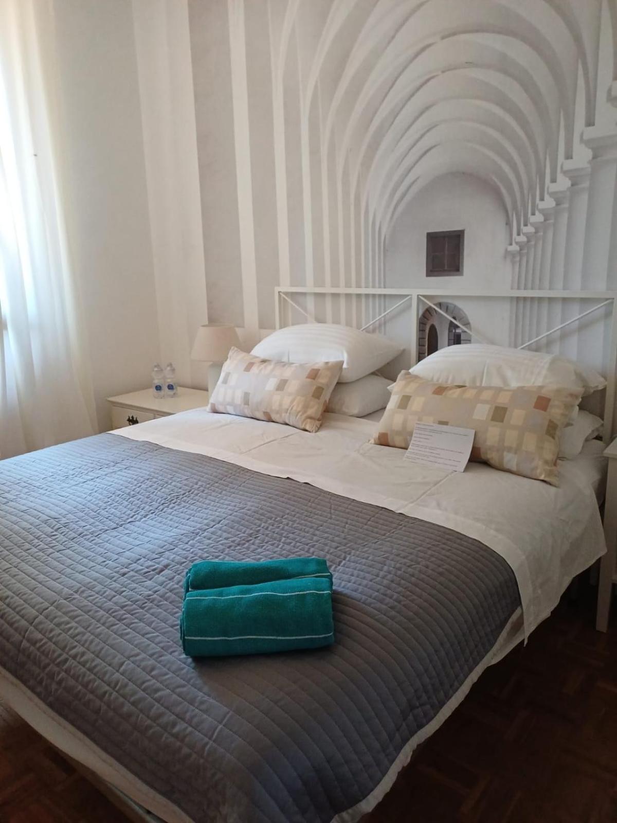 Villamonestevole501 Umbertide Luaran gambar