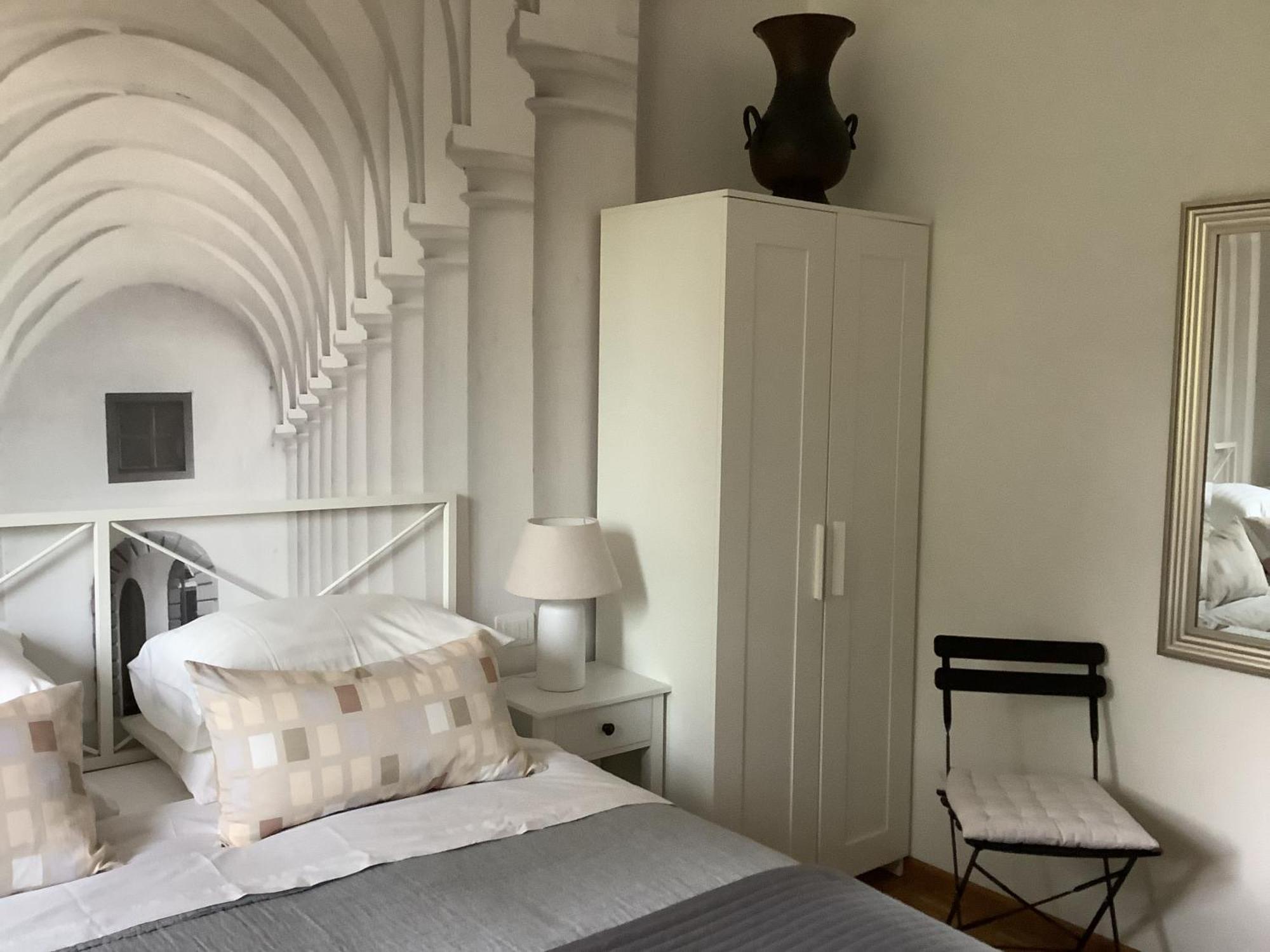 Villamonestevole501 Umbertide Luaran gambar