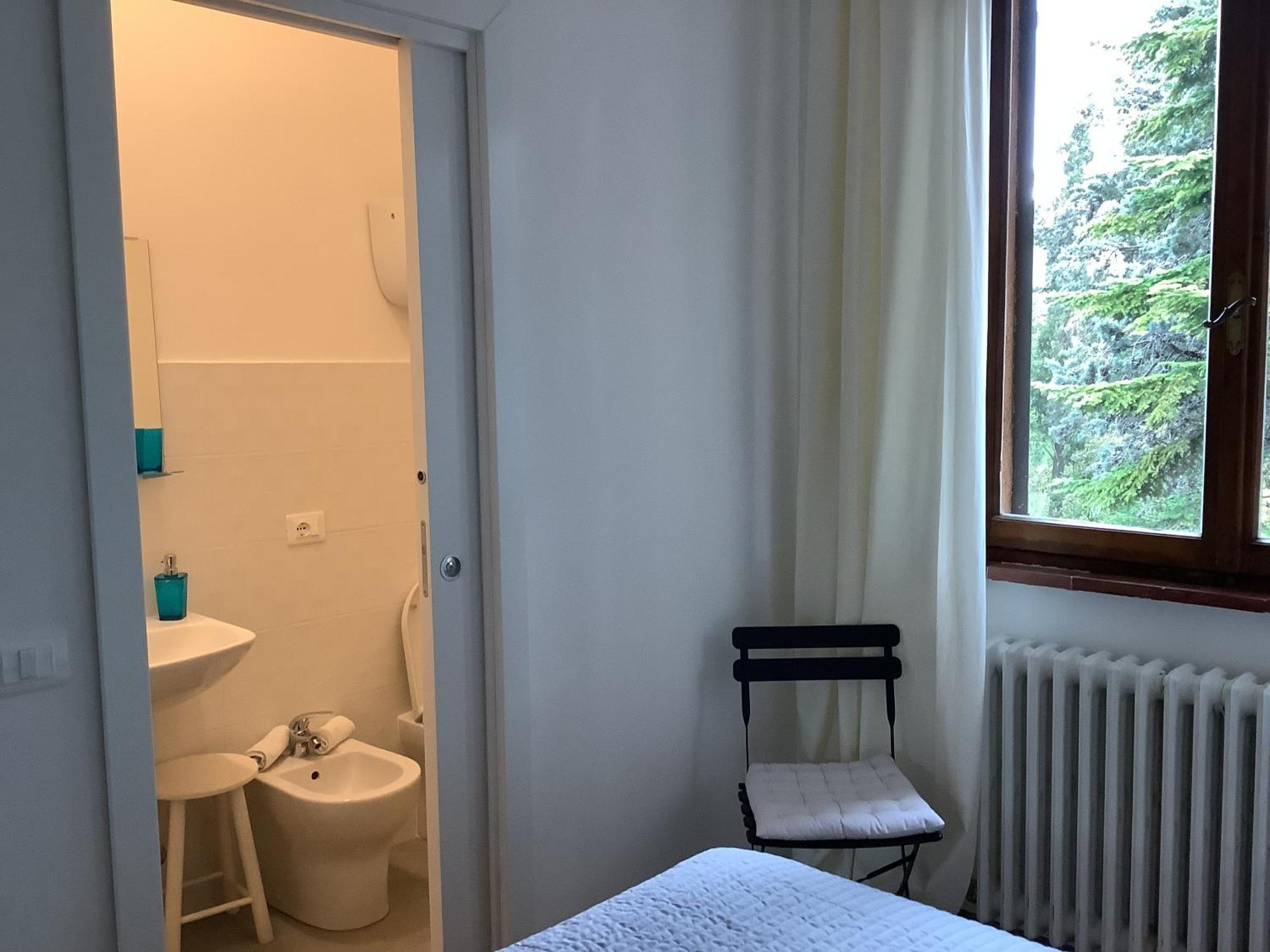 Villamonestevole501 Umbertide Luaran gambar