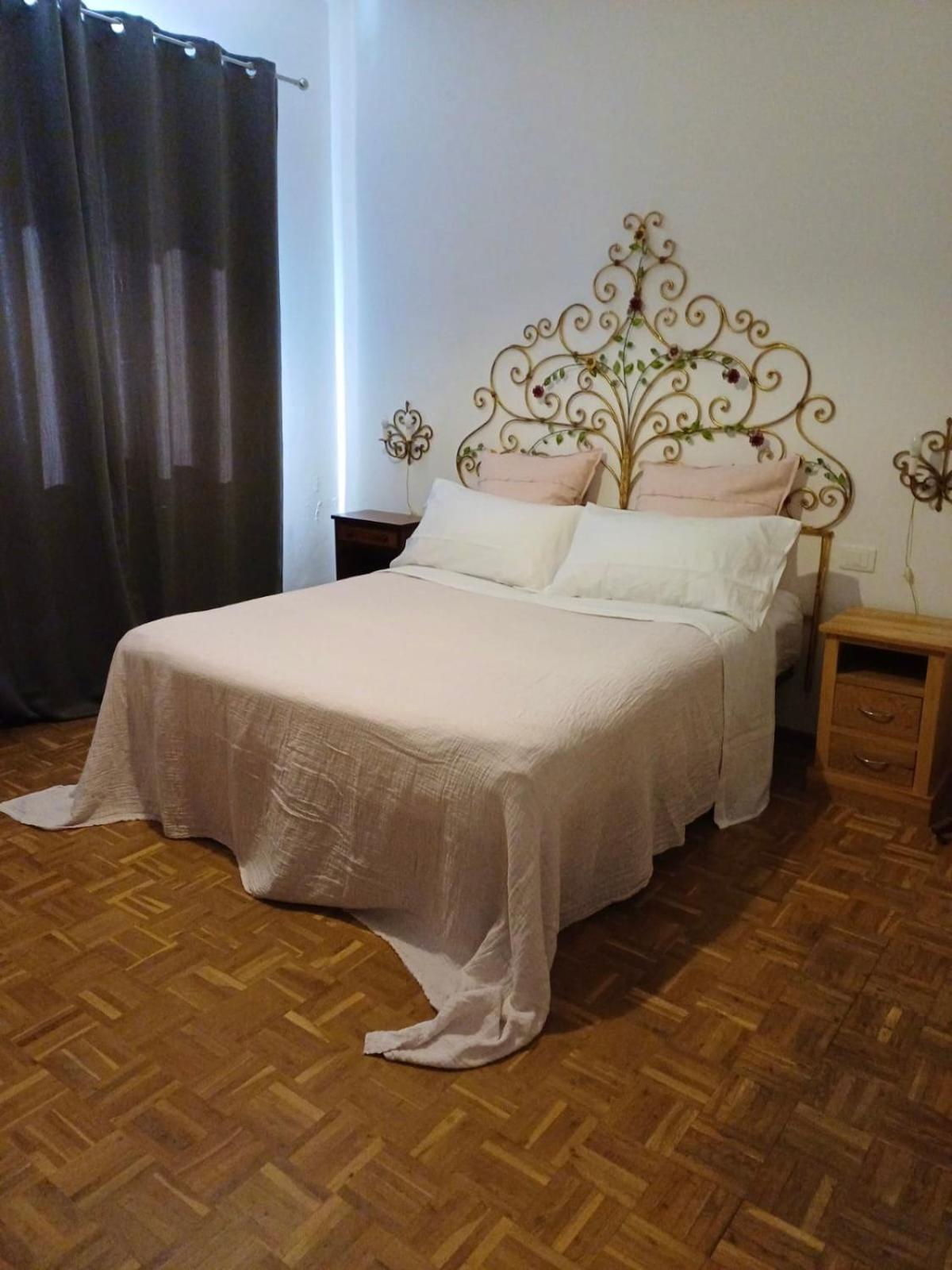 Villamonestevole501 Umbertide Luaran gambar