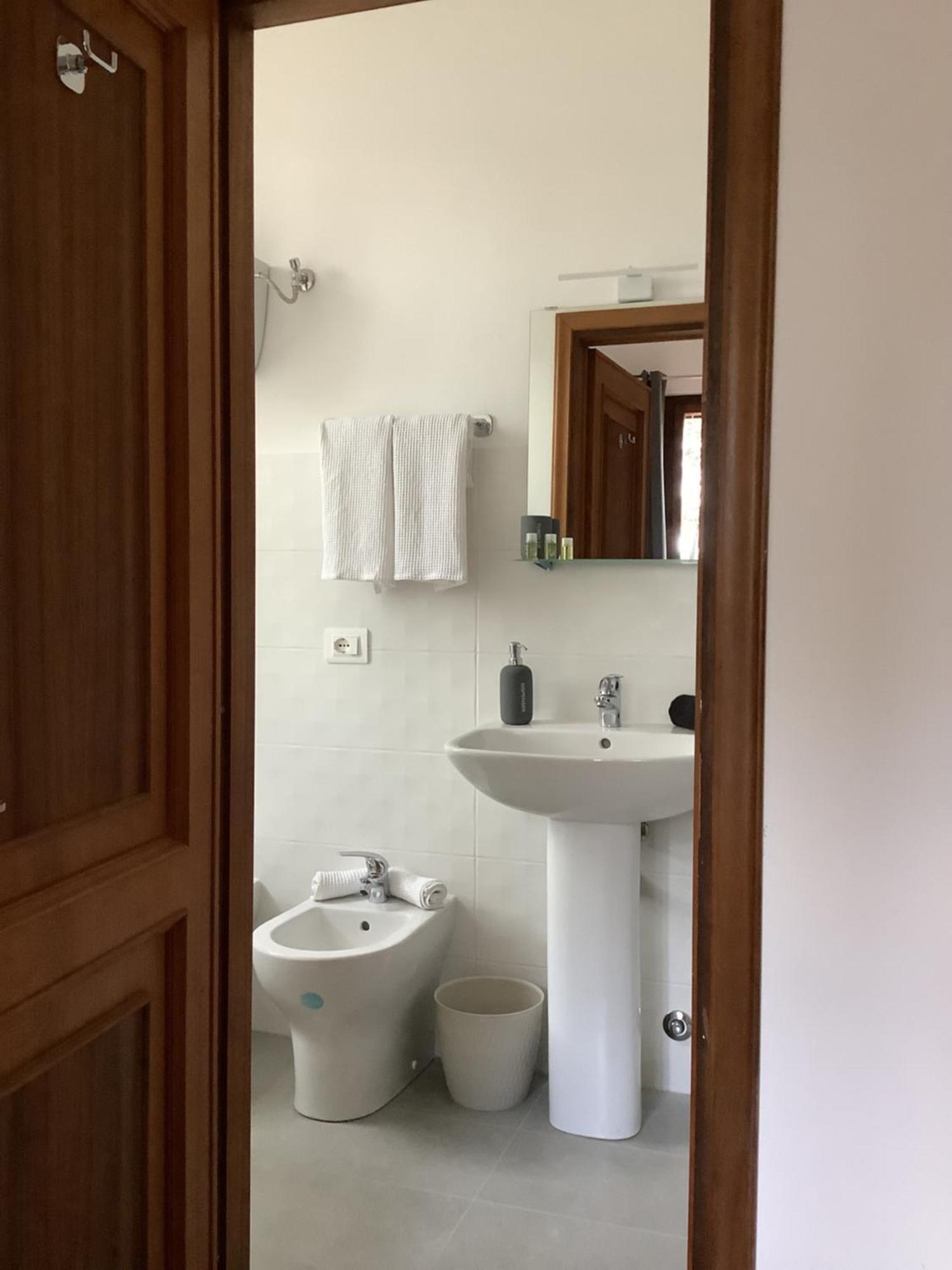 Villamonestevole501 Umbertide Luaran gambar