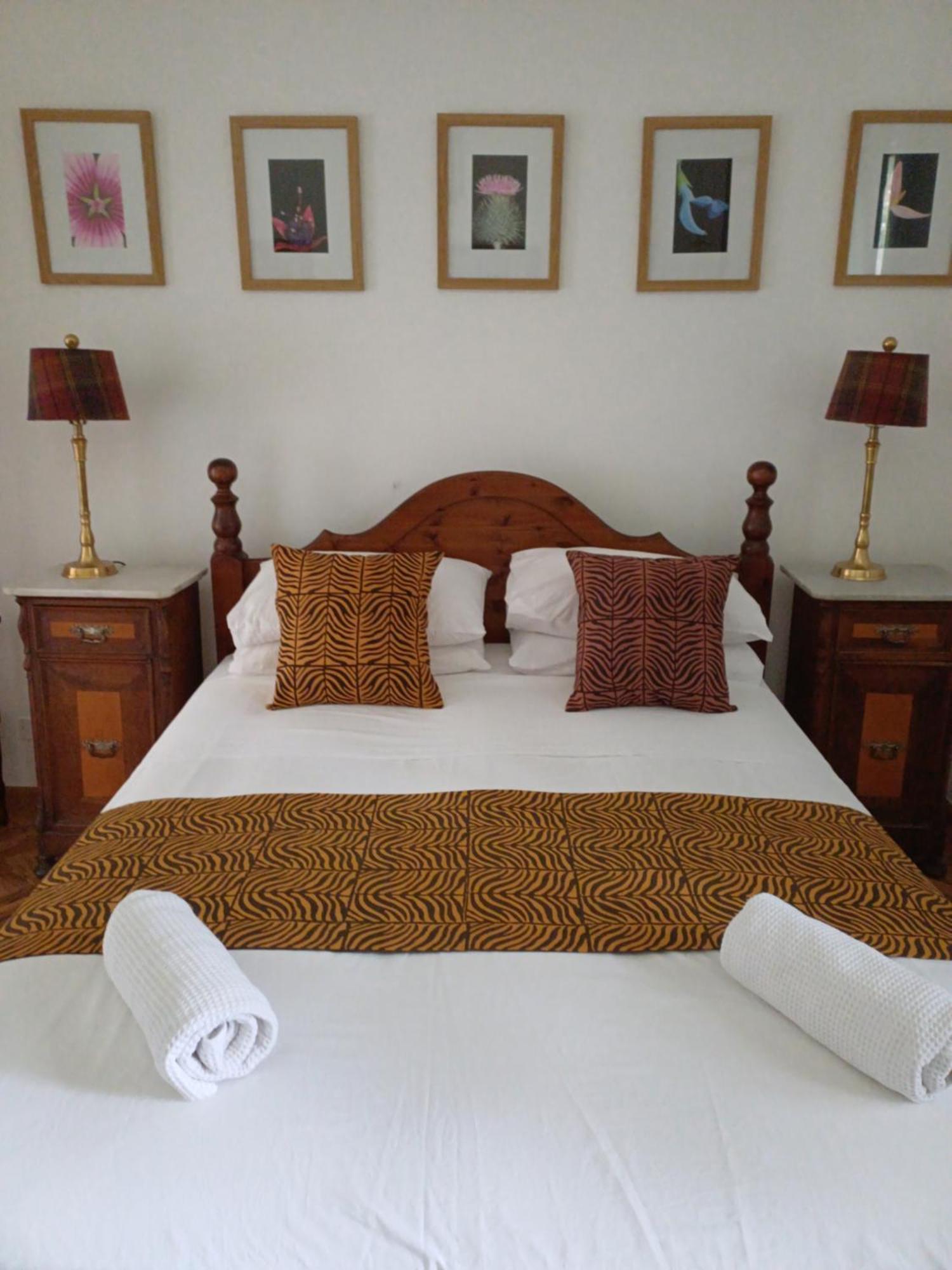 Villamonestevole501 Umbertide Luaran gambar