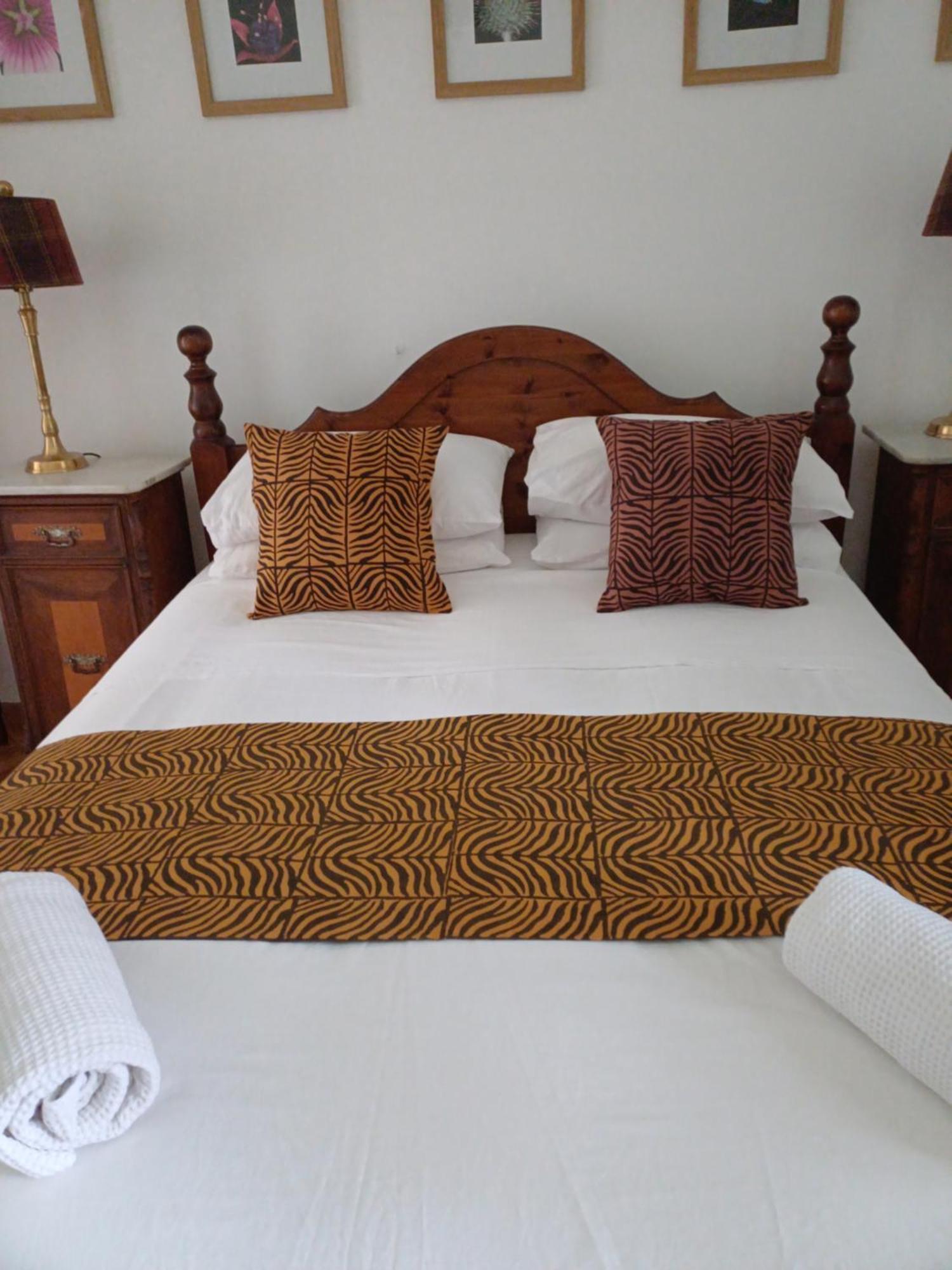Villamonestevole501 Umbertide Luaran gambar