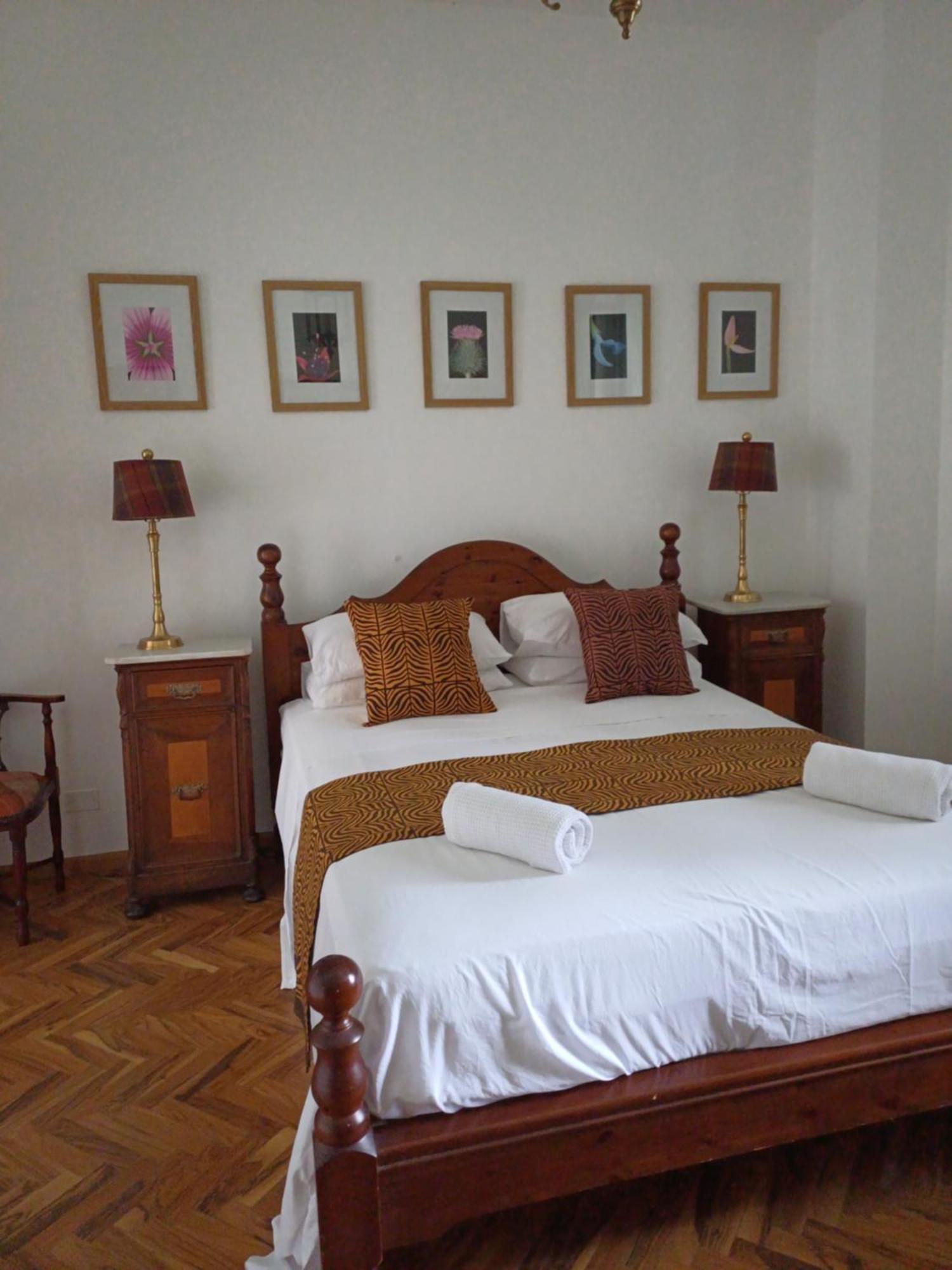 Villamonestevole501 Umbertide Luaran gambar
