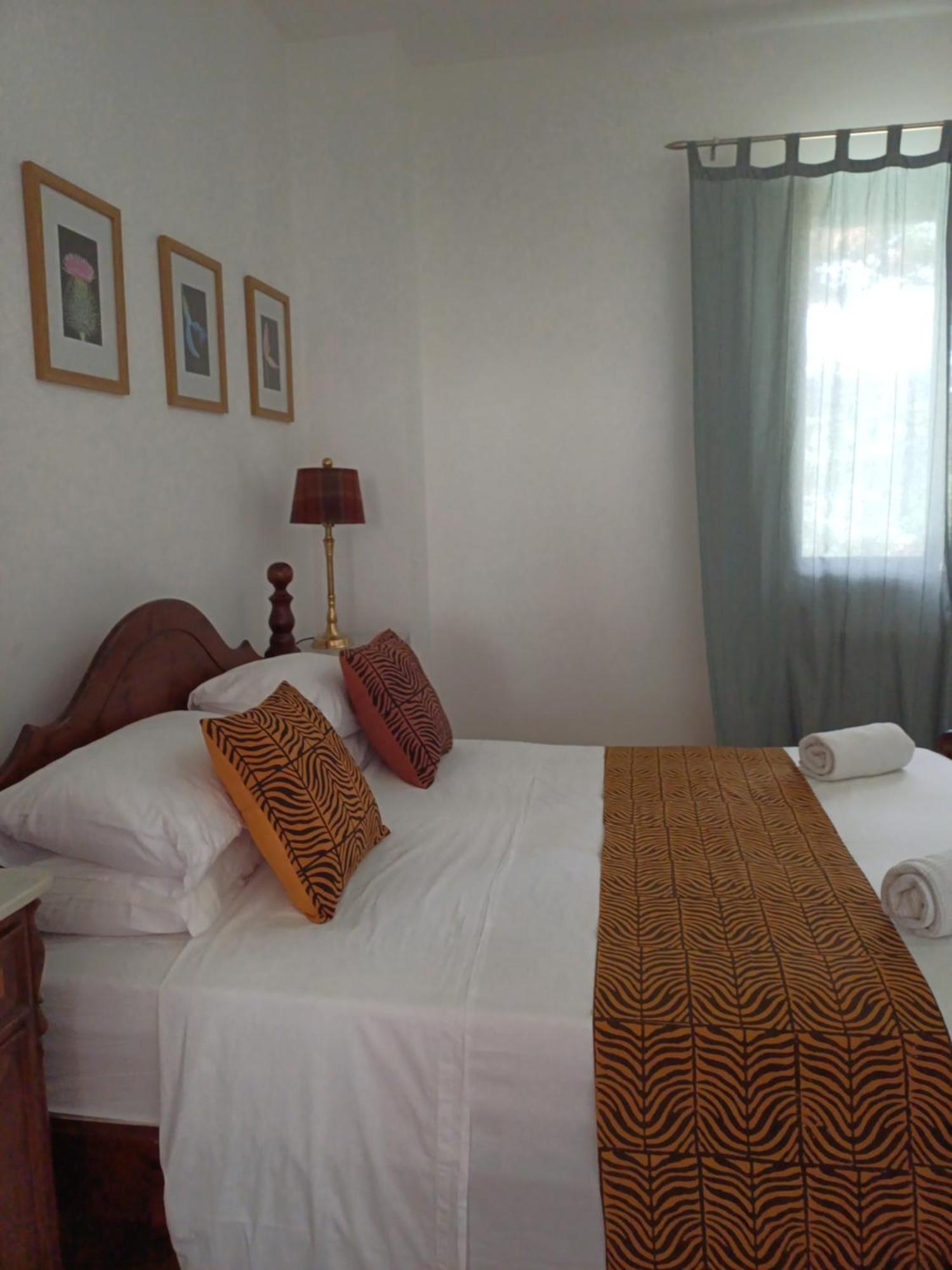 Villamonestevole501 Umbertide Luaran gambar