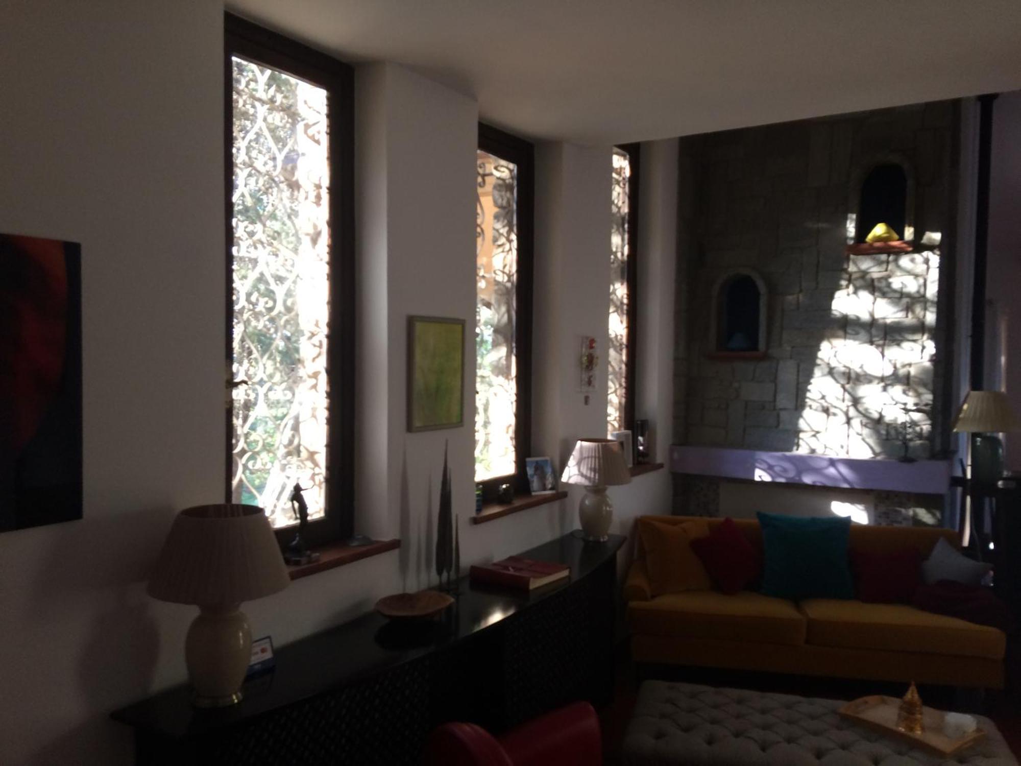 Villamonestevole501 Umbertide Luaran gambar