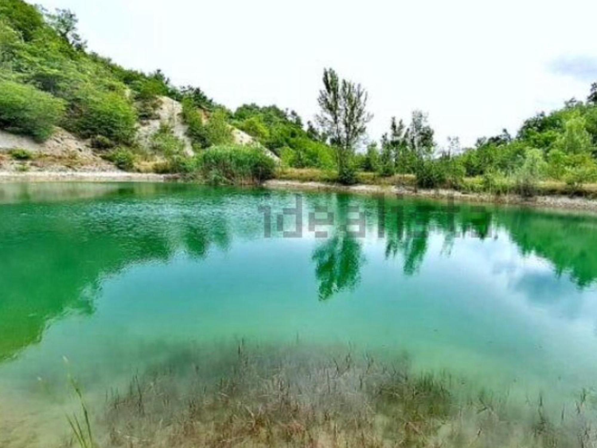 Villamonestevole501 Umbertide Luaran gambar